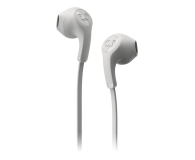 Fresh N Rebel Flow Ice Grey USB-C 226020 - 1194093 - zdjęcie 2